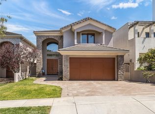 828 Penn St, El Segundo, CA 90245