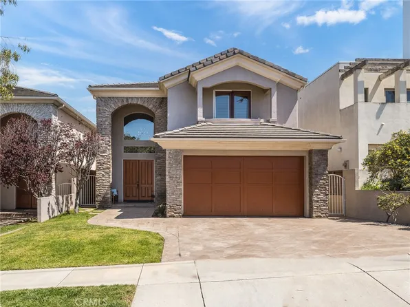 828 Penn St, El Segundo, CA 90245
