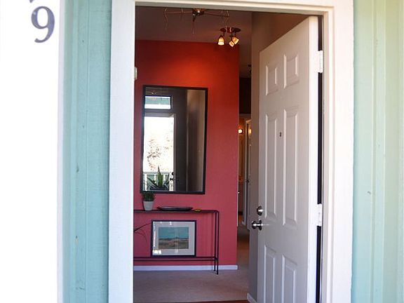 2nd image of 619 Cherry Ave