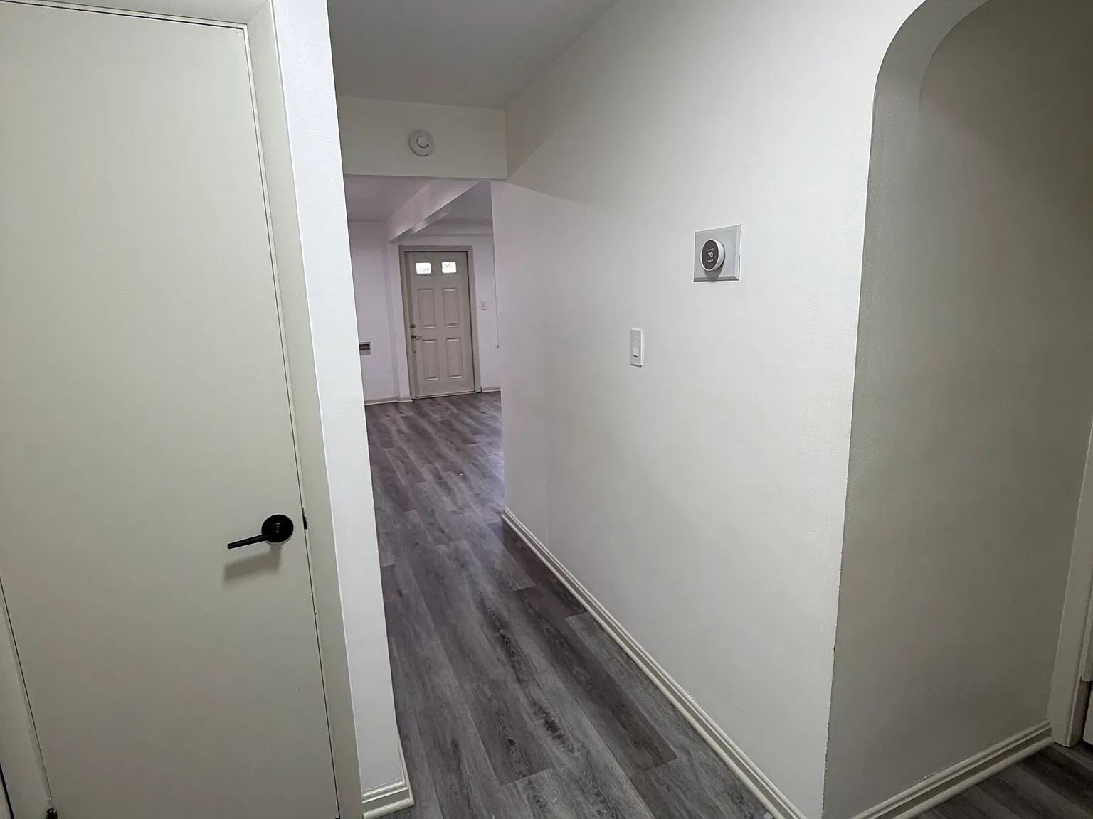 4 bed, 1792 sqft, $2,000 — Photo 4
