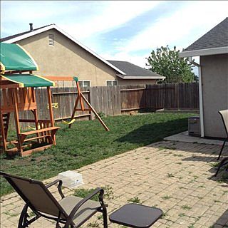 4th image of 6333 Jordon Dr