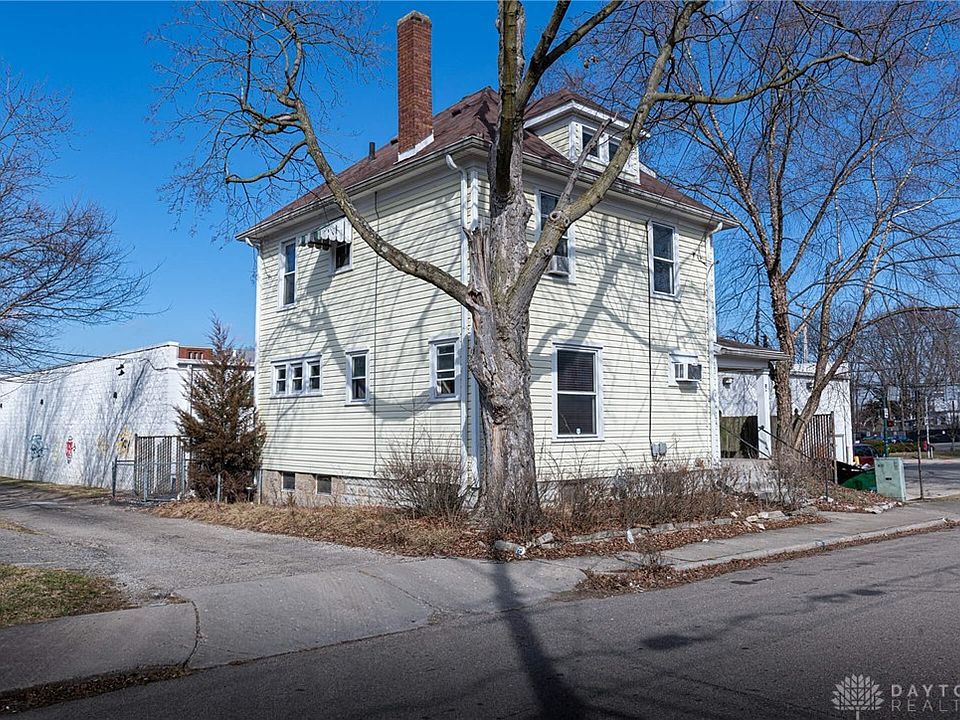 1st image of 21 Volkenand Ave
