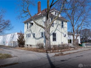 21 Volkenand Ave, Dayton, OH 45410
