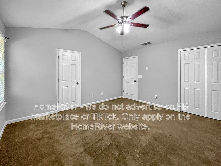 1032 Winterglen Way — Photo 9