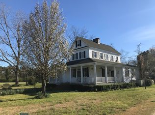 4921 State Rd, Ridgeville, SC 29472