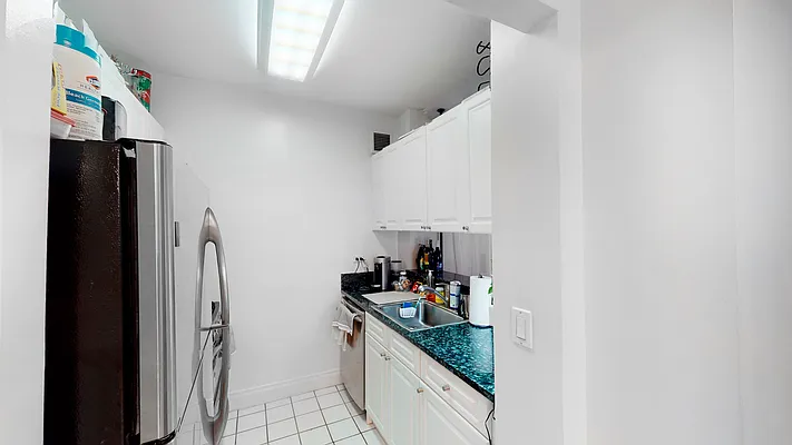 Sold by Sandra Greer Real Estate | media 9