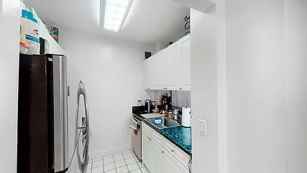 Sold by Sandra Greer Real Estate