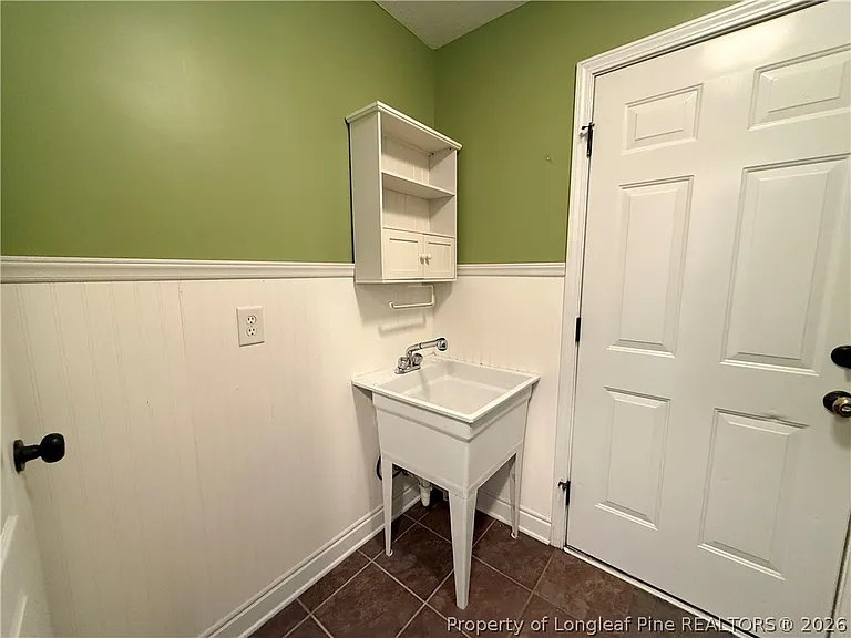 82 Sonora Dr — Photo 9