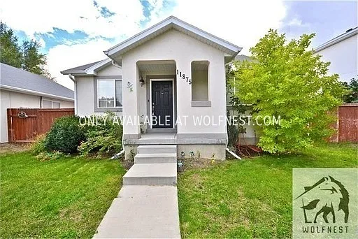 11875 S Poultry Dr — Photo 1