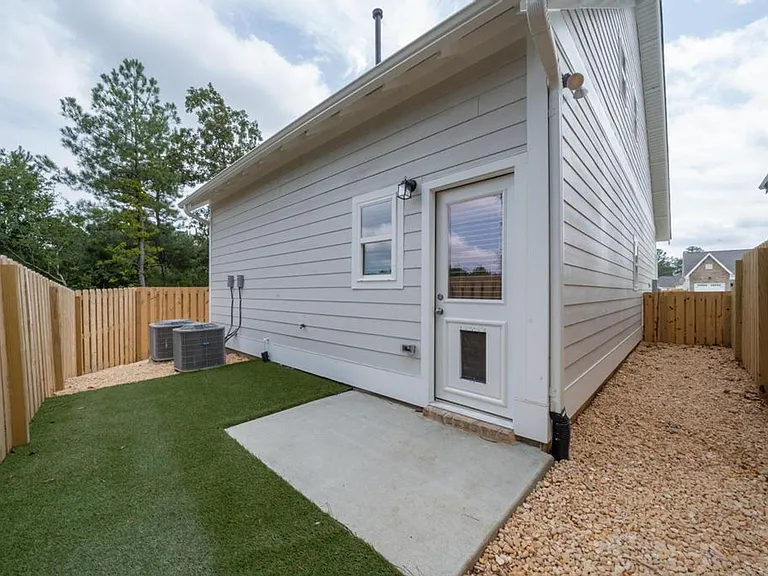 168 Patton Way — Photo 26