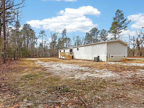 2nd image of 1062 Preference Rd