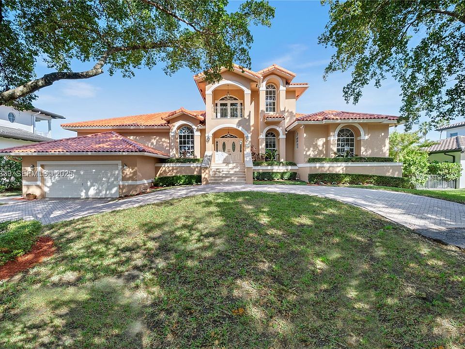 1st image of 1511 Agua Ave