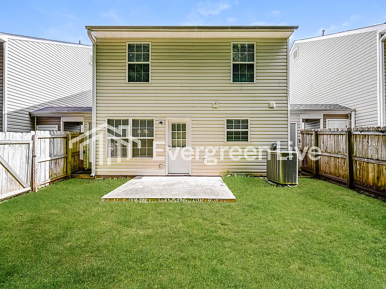 215 Turnstone Rd — Photo 15