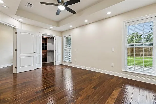 4217 Pratt St — Photo 15