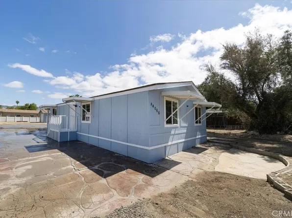 44066 Acacia Ave, Hemet, CA 92544