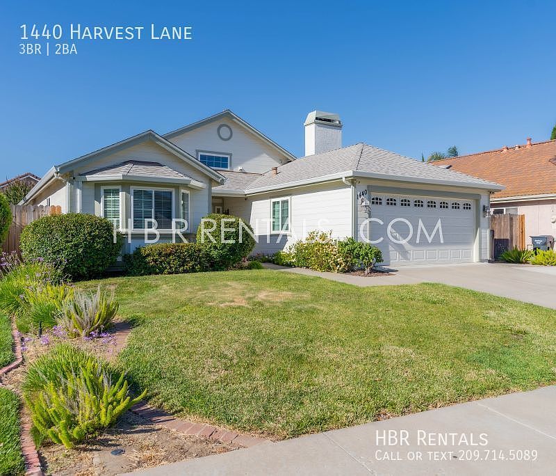 1st image of 1440 Harvest Ln