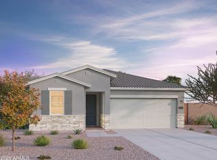 4417 S 126th Ave, Avondale, AZ 85323