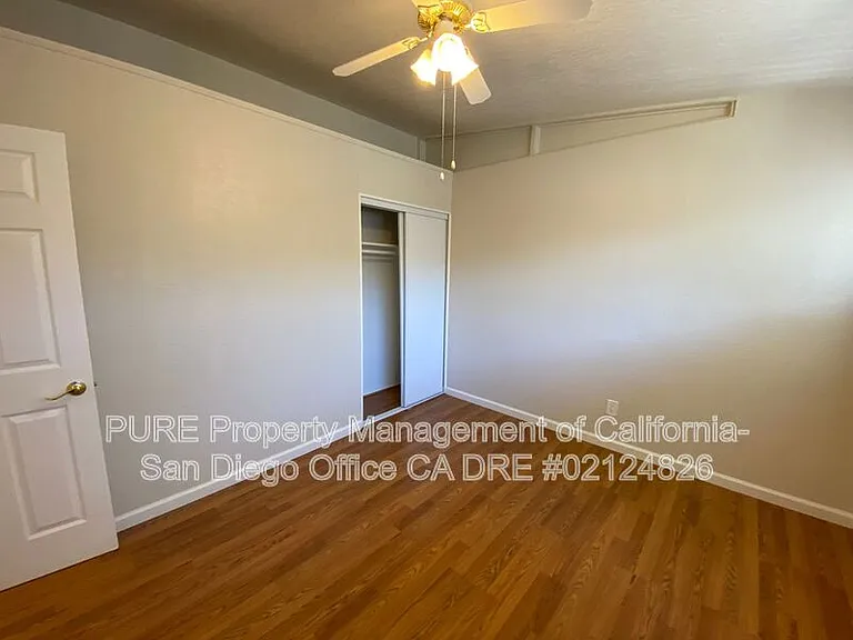 1066 Cuyamaca Ave — Photo 10