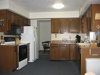 3rd image of 32540 Spinnaker Dr