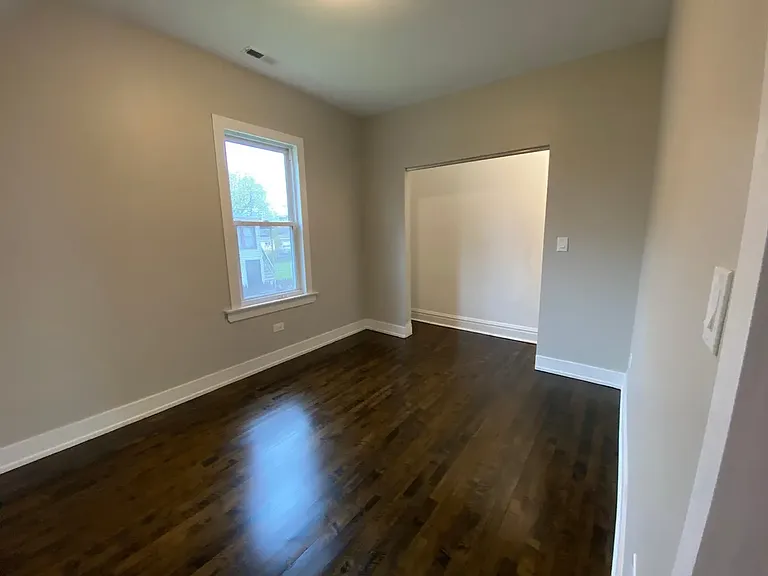10653 S Calhoun Ave #1 — Photo 10