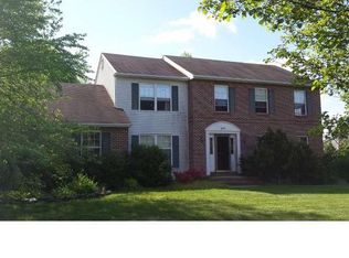 103 Gormley Ct, Hockessin, DE 19707