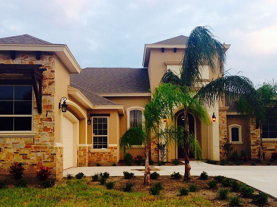 1st image of 2818 Cypress Gardens Dr