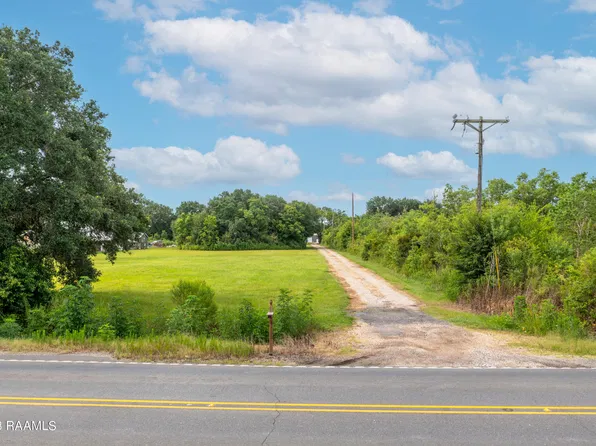 699 Tbd Hwy, Maurice, LA 70555
