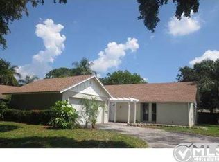 3857 NW 8th St, Delray Beach, FL 33445