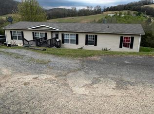 424 Silver Walk Way, Newport, TN 37821