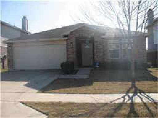 2nd image of 1828 Shasta View Dr