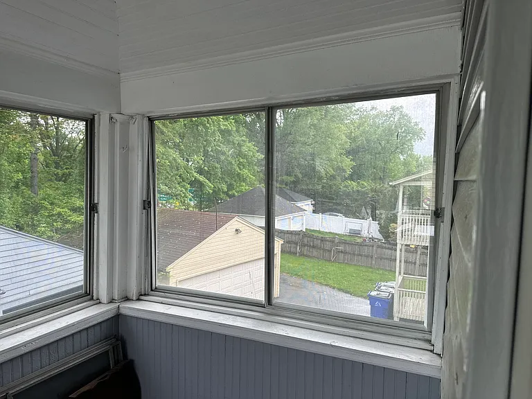 35 Woodmere Rd #35 — Photo 18