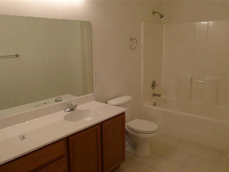 11164 Golden Silence Dr — Photo 10