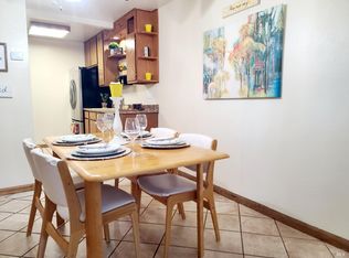 2145 W Steele Ln, Santa Rosa, CA 95403