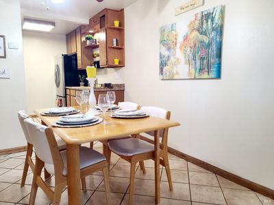 2145 W Steele Lane, Santa Rosa, CA, 95403
