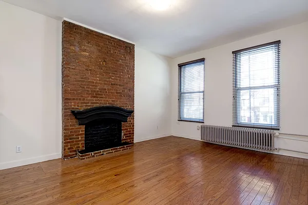 Rented by Compass | media 13