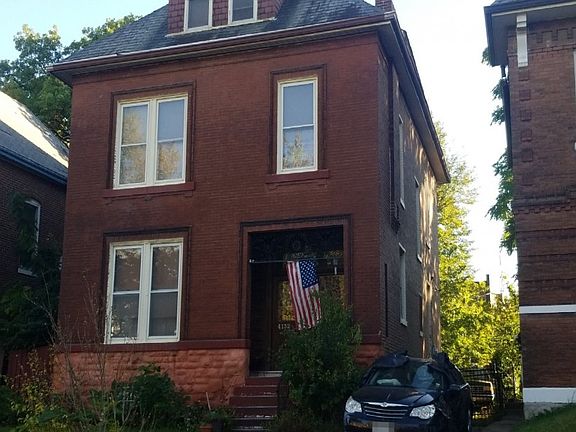 2nd image of 4132 Castleman Ave