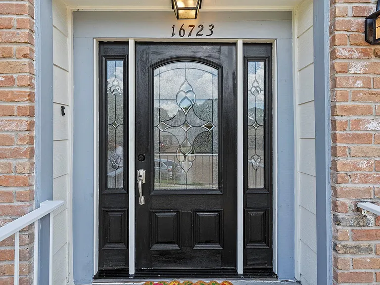 16723 Running Quail Ct — Photo 1