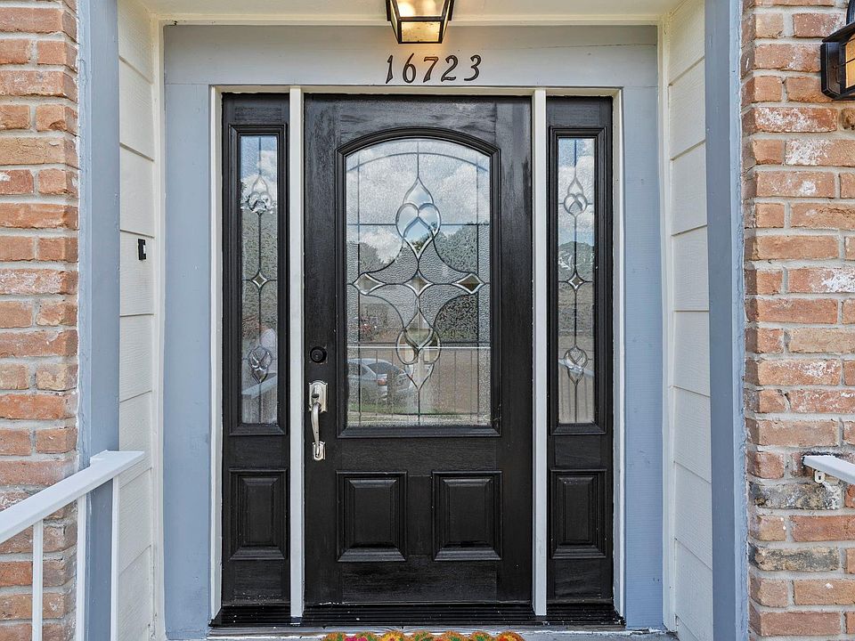 1st image of 16723 Running Quail Ct