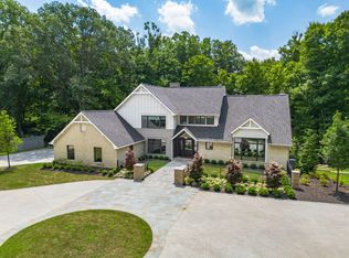 782 W Orange Rd, Delaware, OH 43015