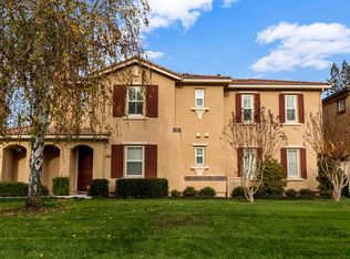 7916 Collins Isle Ln, Sacramento, CA