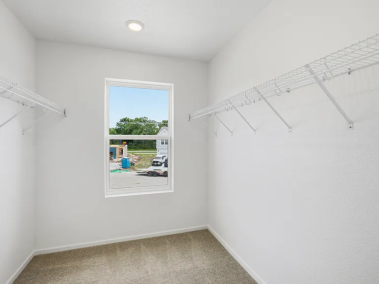 1424 SE Vantage Point Dr — Photo 18