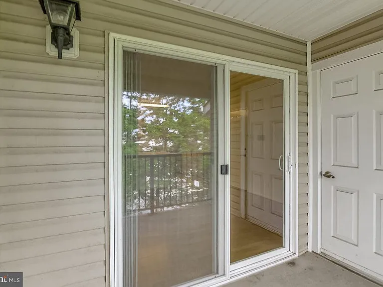 3305 Wyndham Cir #353 — Photo 25