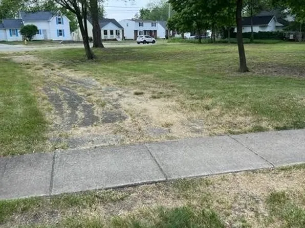 V/l 68 Adrian Ave #3, Buffalo, NY 14226