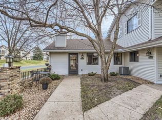 7541 Wedgewood Way, Maple Grove, MN 55311