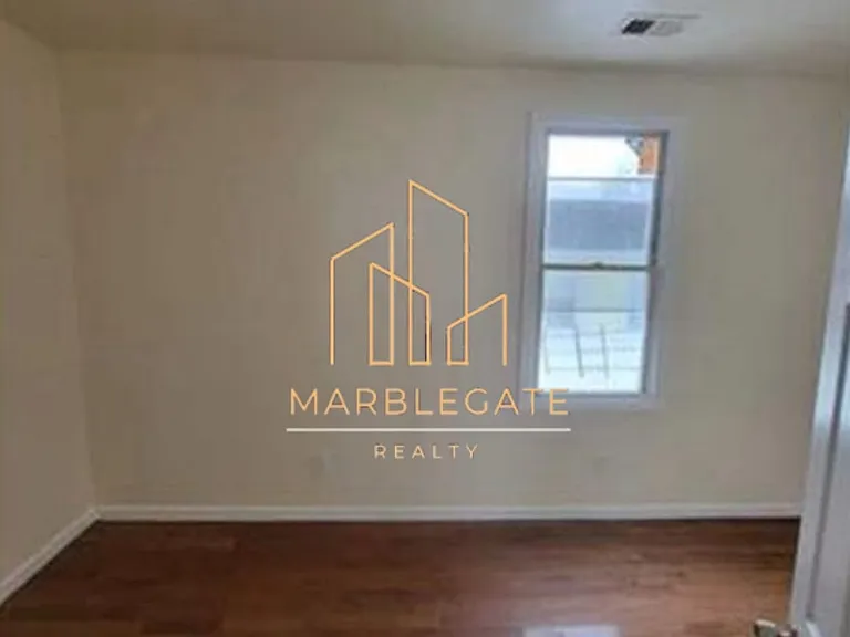 759 Highland Ave #H66 — Photo 2