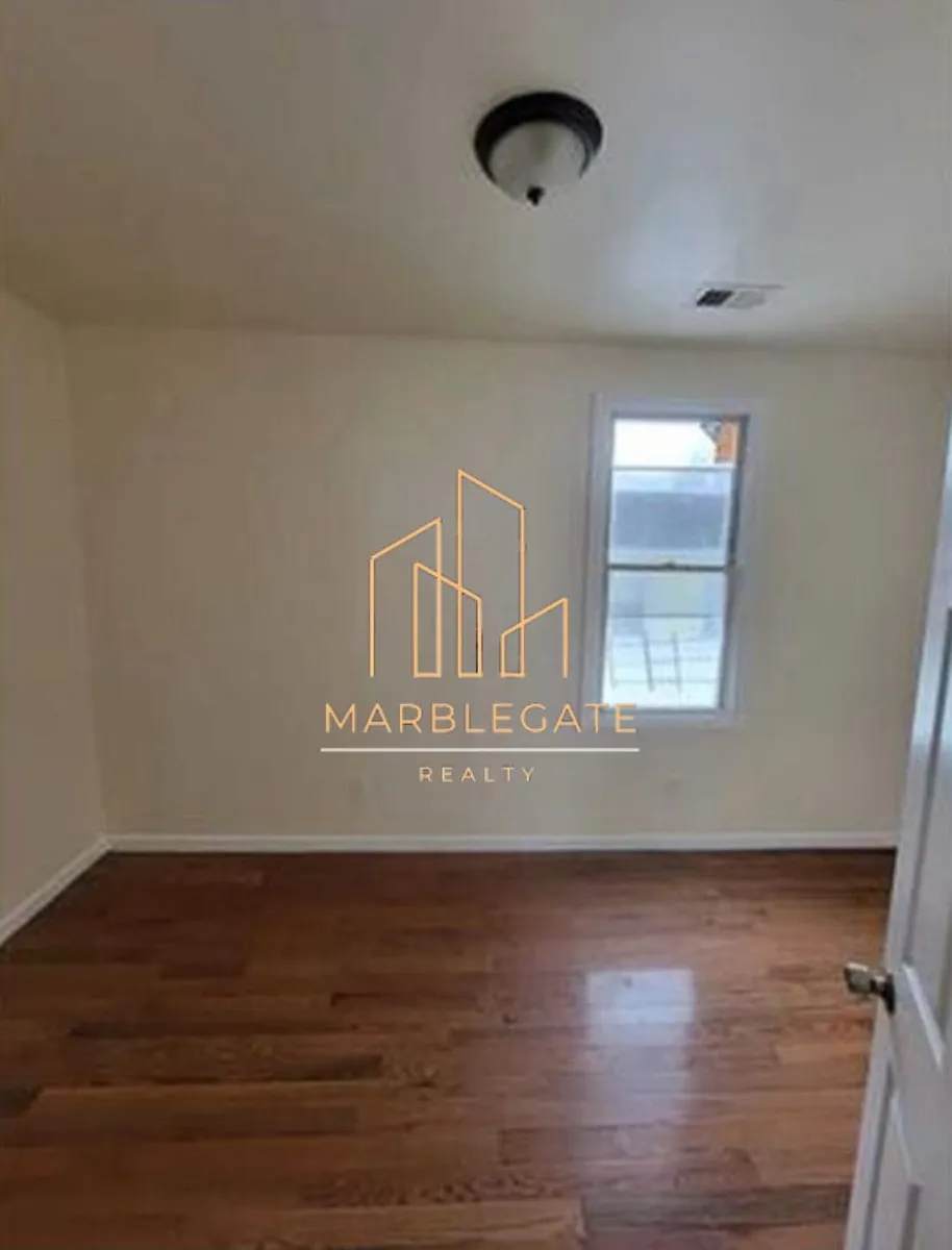 Building Photo - 759 Highland Ave #H66