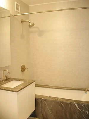 Rented by Sotheby's International Realty | media 5