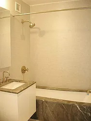 Rented by Sotheby's International Realty