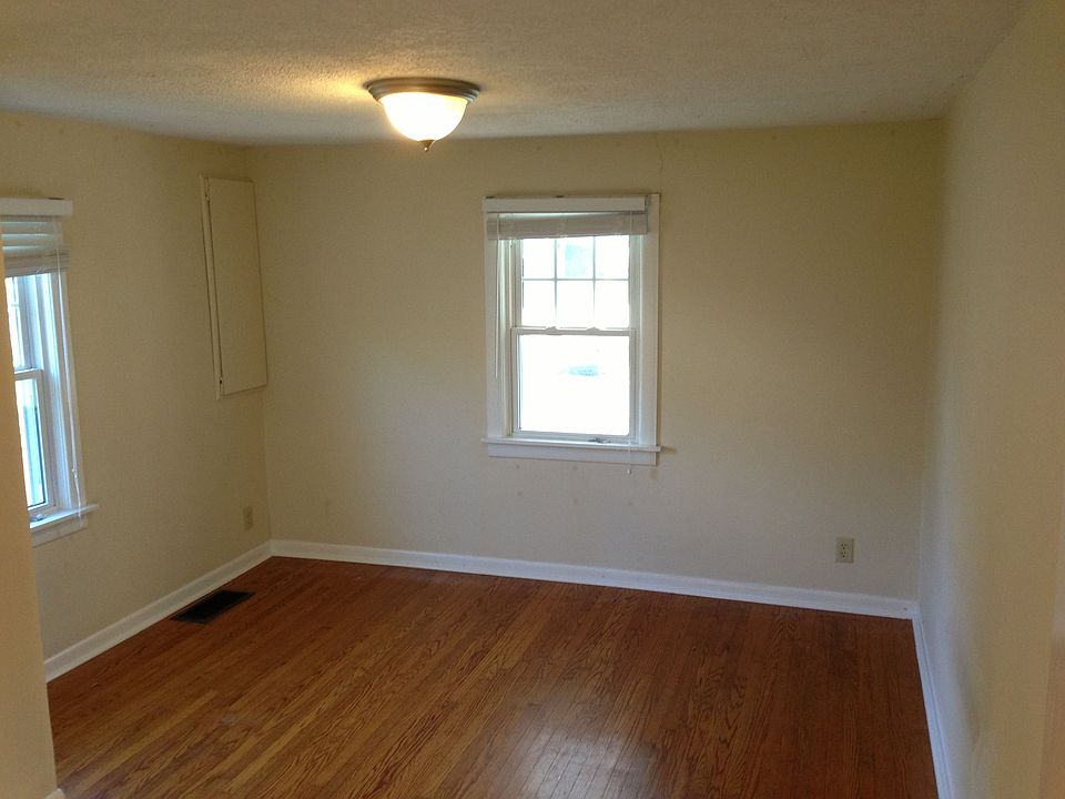 1st image of 6968 Evanston Ave