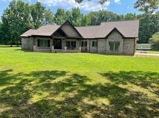 2020 County Road 28, Florence, AL 35634